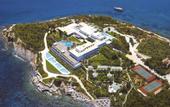 Туры в отель Minos Palace Hotel & Suites - Adults Only