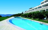 Туры в отель Minos Palace Hotel & Suites - Adults Only
