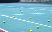 Туры в отель Minos Palace Hotel & Suites - Adults Only