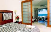 Туры в отель Minos Palace Hotel & Suites - Adults Only