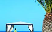 Туры в отель Minos Palace Hotel & Suites - Adults Only