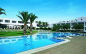 Туры в отель Minos Palace Hotel & Suites - Adults Only