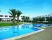 Туры в Minos Palace Hotel & Suites - Adults Only