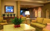 Туры в отель Minos Palace Hotel & Suites - Adults Only