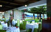 Туры в отель Minos Palace Hotel & Suites - Adults Only