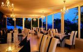 Туры в отель Minos Palace Hotel & Suites - Adults Only