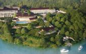 Туры в отель Naukuchia House, Naukuchiatal - IHCL SeleQtions