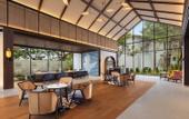 Туры в отель Naukuchia House, Naukuchiatal - IHCL SeleQtions