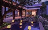 Туры в отель Naukuchia House, Naukuchiatal - IHCL SeleQtions