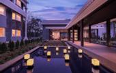 Туры в отель Naukuchia House, Naukuchiatal - IHCL SeleQtions