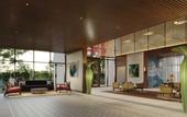 Туры в отель Naukuchia House, Naukuchiatal - IHCL SeleQtions