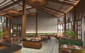 Туры в отель Naukuchia House, Naukuchiatal - IHCL SeleQtions