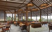 Туры в отель Naukuchia House, Naukuchiatal - IHCL SeleQtions
