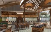 Туры в отель Naukuchia House, Naukuchiatal - IHCL SeleQtions