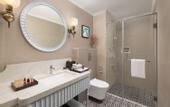 Туры в отель Naukuchia House, Naukuchiatal - IHCL SeleQtions