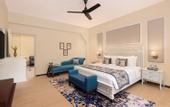 Туры в отель Naukuchia House, Naukuchiatal - IHCL SeleQtions