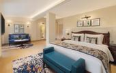 Туры в отель Naukuchia House, Naukuchiatal - IHCL SeleQtions