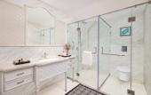Туры в отель Naukuchia House, Naukuchiatal - IHCL SeleQtions