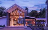 Туры в отель Naukuchia House, Naukuchiatal - IHCL SeleQtions