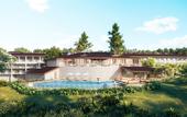 Туры в отель Naukuchia House, Naukuchiatal - IHCL SeleQtions