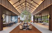 Туры в отель Naukuchia House, Naukuchiatal - IHCL SeleQtions