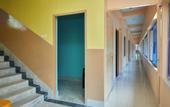 Туры в отель Deb Guest House