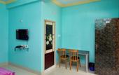 Туры в отель Deb Guest House
