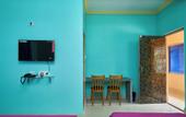 Туры в отель Deb Guest House