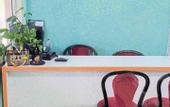 Туры в отель Deb Guest House