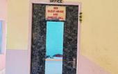 Туры в отель Deb Guest House