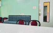 Туры в отель Deb Guest House