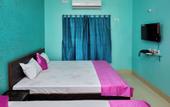 Туры в отель Deb Guest House