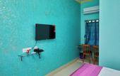 Туры в отель Deb Guest House