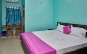 Туры в отель Deb Guest House