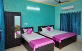 Туры в отель Deb Guest House