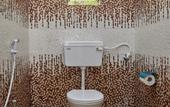 Туры в отель Deb Guest House