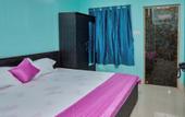 Туры в отель Deb Guest House