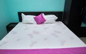 Туры в отель Deb Guest House