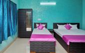 Туры в отель Deb Guest House