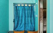 Туры в отель Deb Guest House