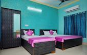 Туры в отель Deb Guest House
