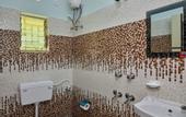 Туры в отель Deb Guest House