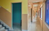 Туры в отель Deb Guest House