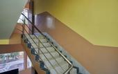 Туры в отель Deb Guest House