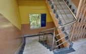 Туры в отель Deb Guest House