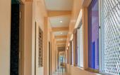 Туры в отель Deb Guest House