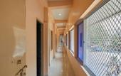 Туры в отель Deb Guest House