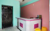 Туры в отель Deb Guest House