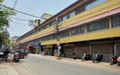 Туры в отель Deb Guest House