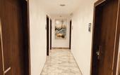 Туры в отель Woodlands Inn